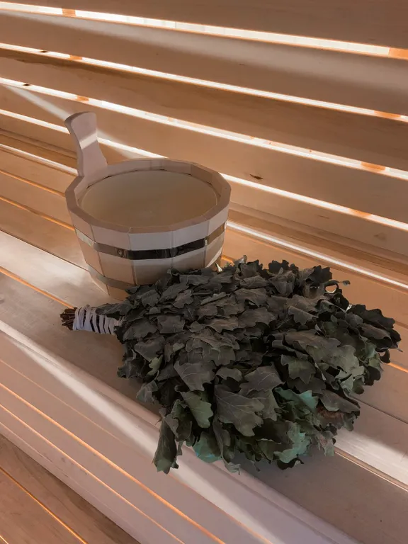 Эко Дом Горыныч House рядом с Кудыкина гора