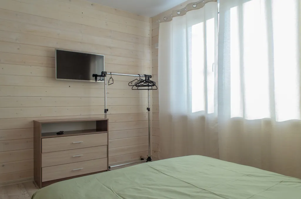 6-комнатный Дом