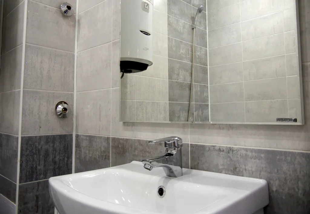 Стильная квартира 2-комнатная квартира, выезд на Волгоград