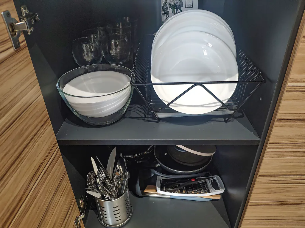 Квартира Квартира Red Square Collection by GoldenRing-Apartments Apt#3 — Ярославль