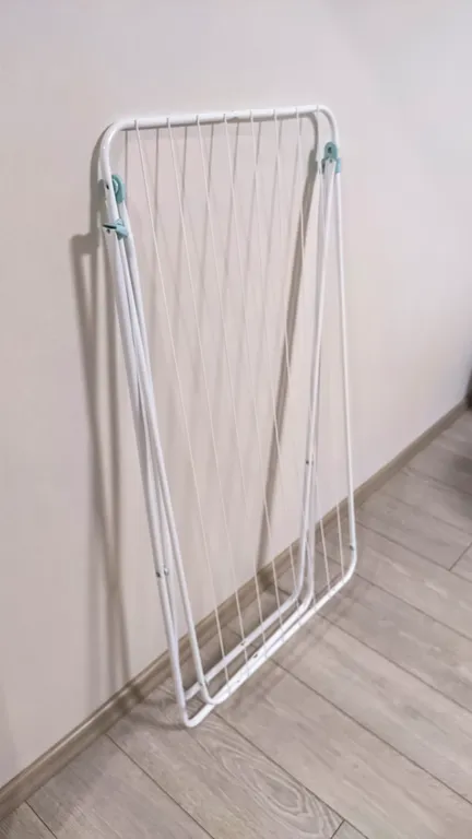 Уютная квартира-студия