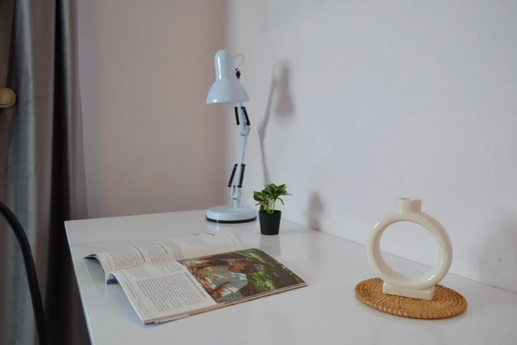 Зефир — панорама вашего комфорта