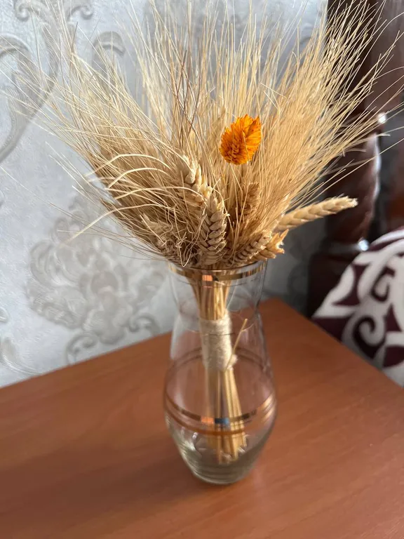 Коттедж Плёс пригород Домик — аренда посуточно в Плес