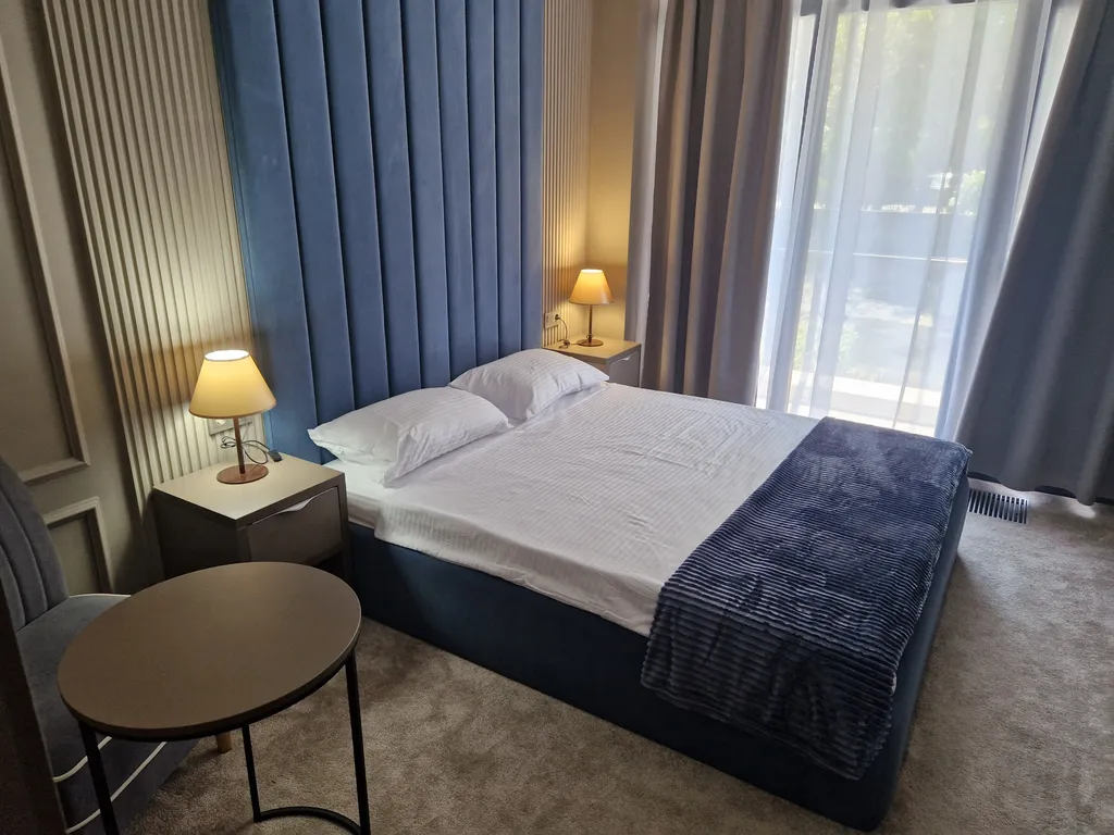 Квартира Комната — Адлер