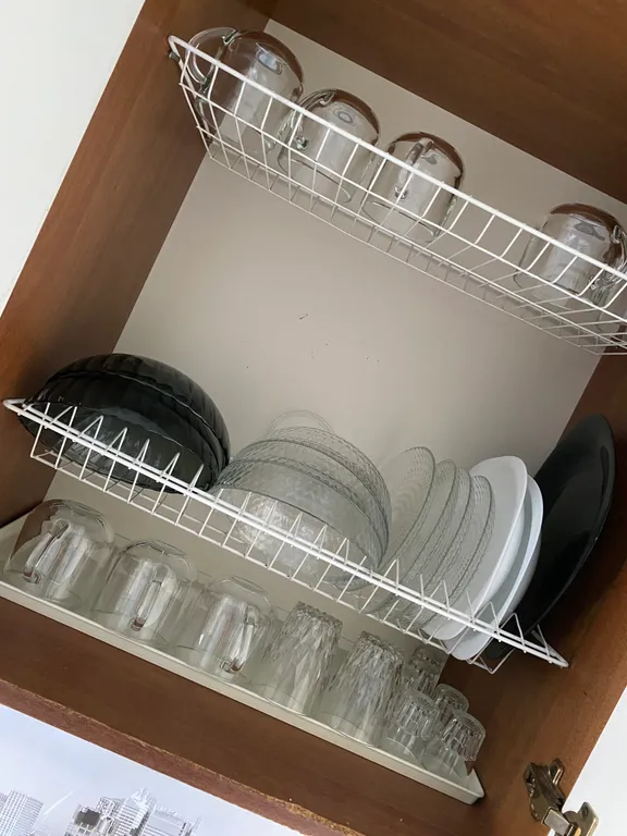 Уютная и стильная квартира в центре города