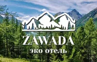 ZAWADA