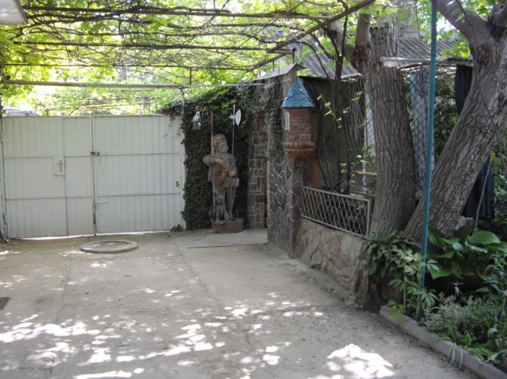 Уютная квартира в центрe гopода