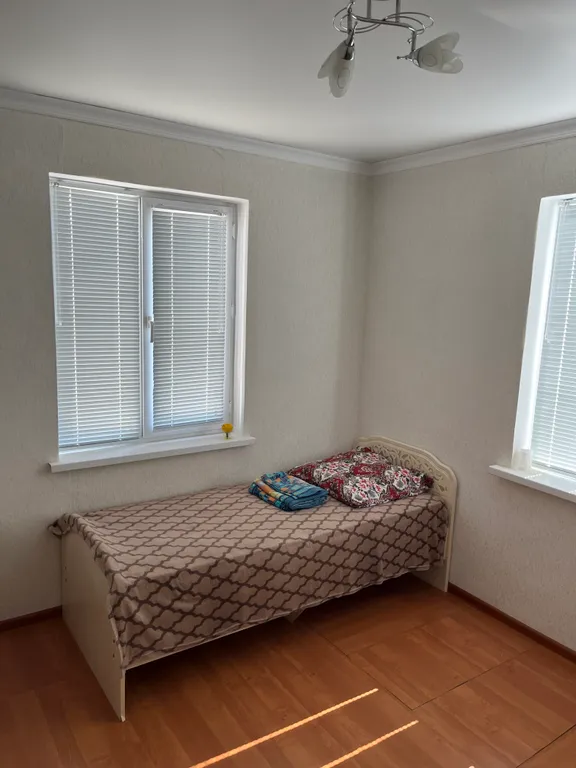 Дача у моря