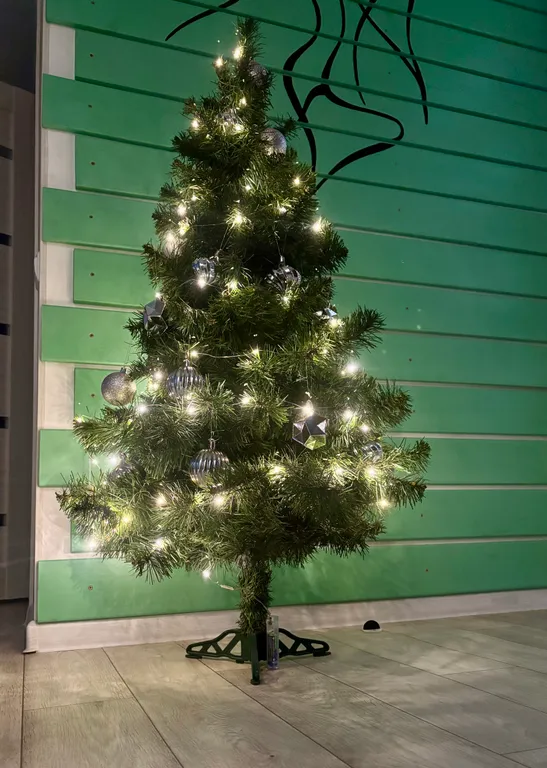 Гостевой дом