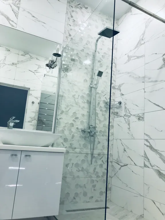 Лакшери Апарт в центре