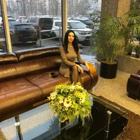 Наталья