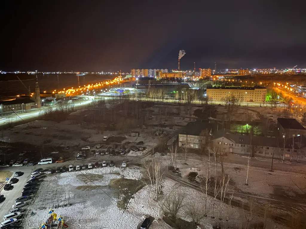 Апартаменты с Проектором 4 метра, PS5, панорамный вид на город