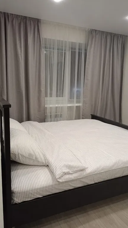 Квартира рядом с горнолыжным курортом BigWood