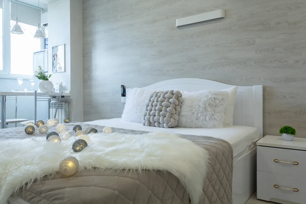 Азалия — уют в самом центре липецка