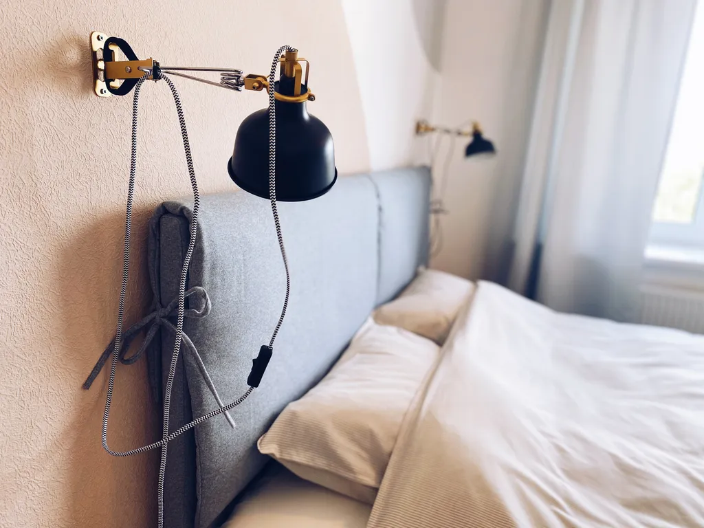 Квартира Квартира Апартамент на краю земли — Кронштадт