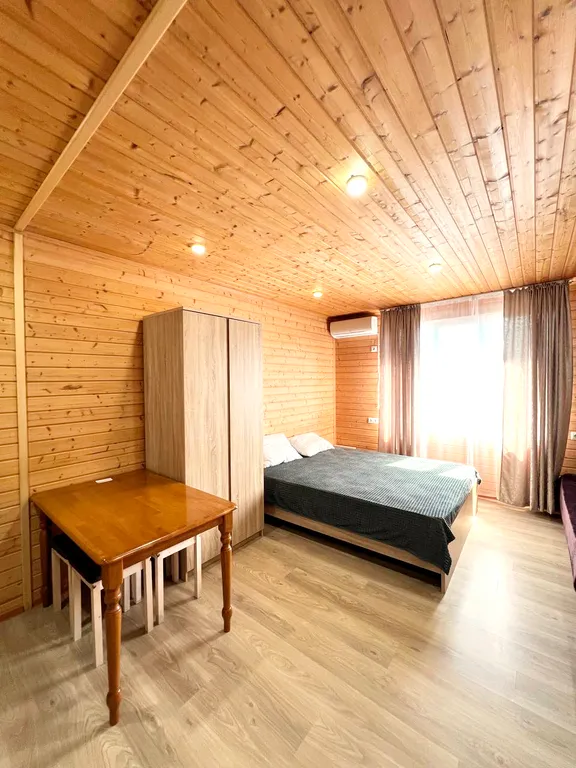 Комната "Морское лето" 4