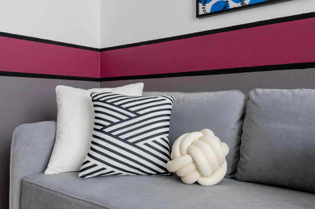 Your Relax Apart для 4 гостей на берегу Волги