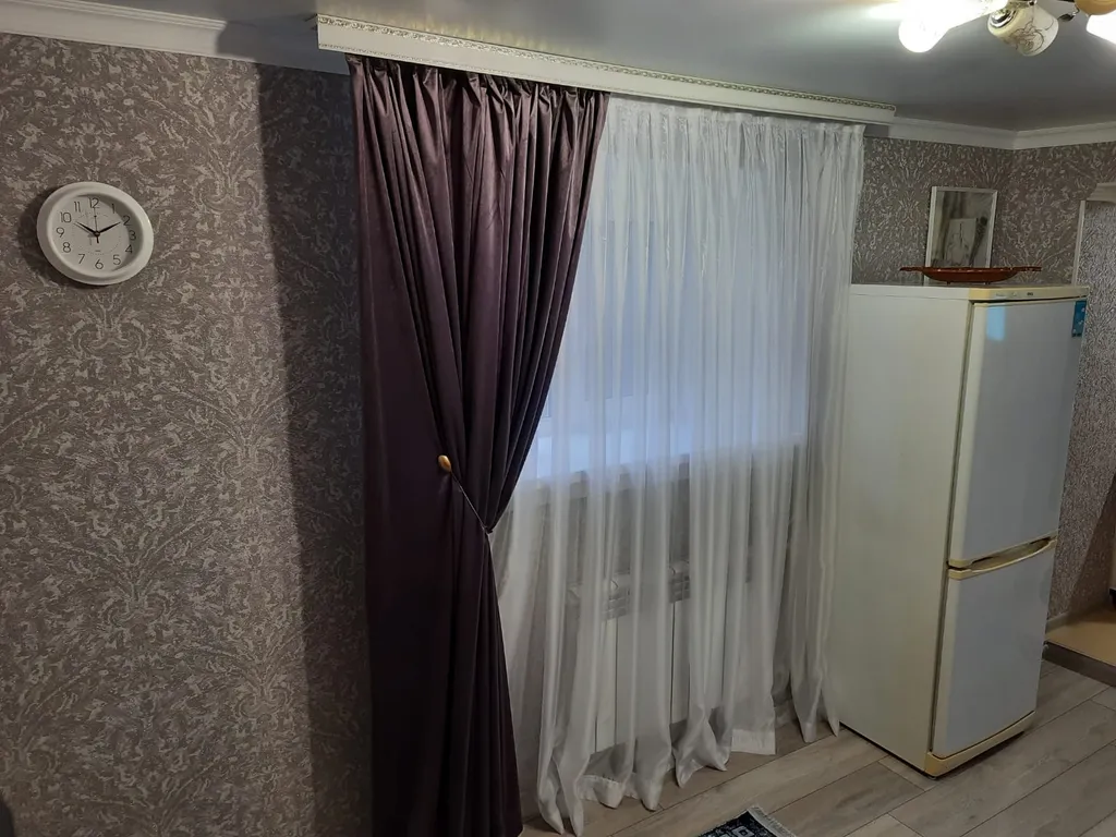Уютная квартира  на земле с парковкой  в парковой зоне
