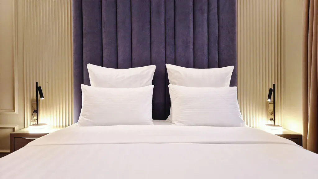 Квартира Комната — Адлер