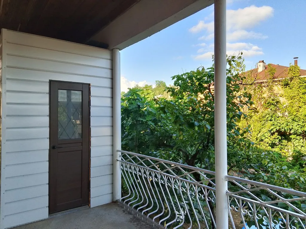 Квартира Комната — Сухум