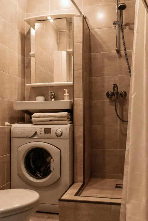 Апартамент возле Кремля с видом на реку