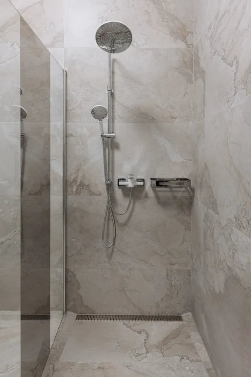 Дом на берегу Балтийского моря