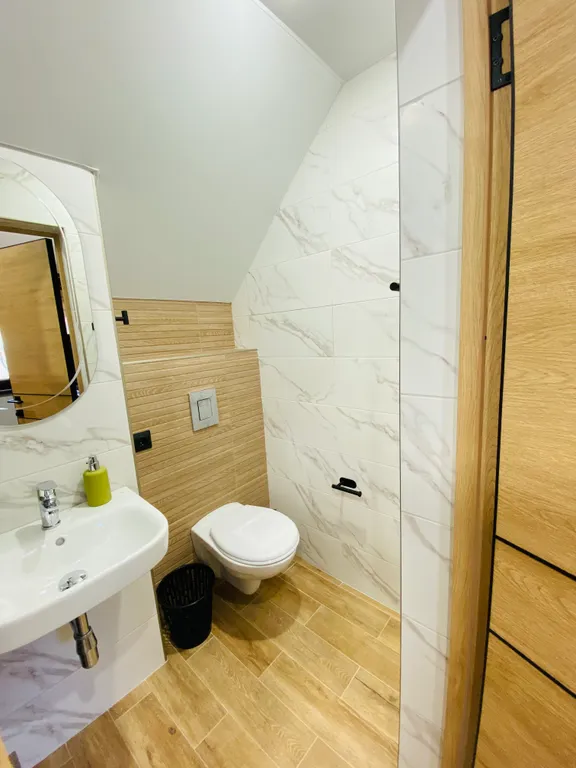 Квартира Комната — Адлер