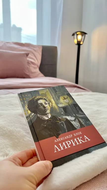 Квартира 3-комнатная квартира рядом с Экспо центр и метро Киевская — Москва