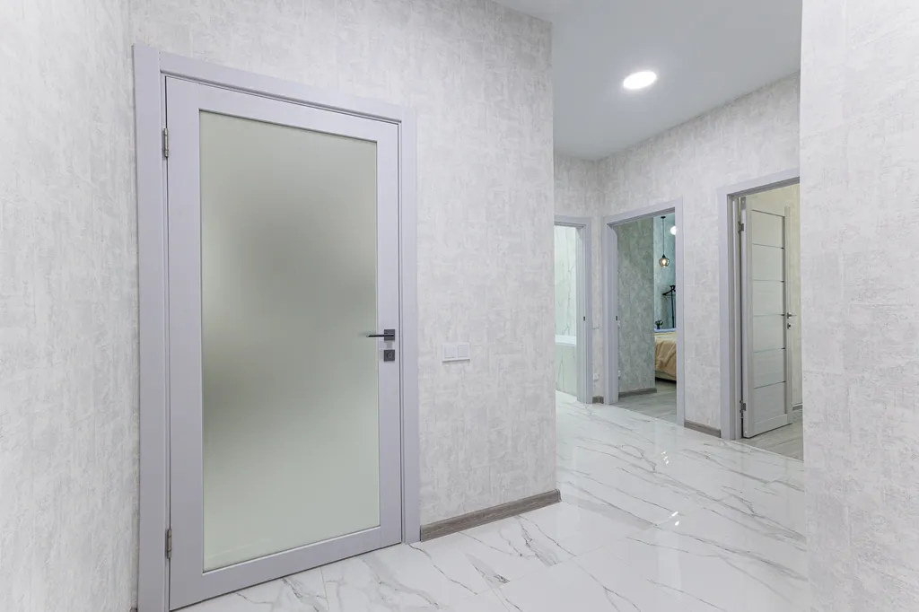 Евротрёшка Комфорт