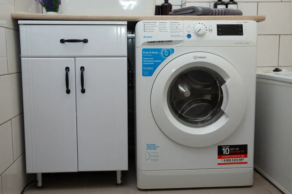 Квартира 2-комнатная Квартира — Самара