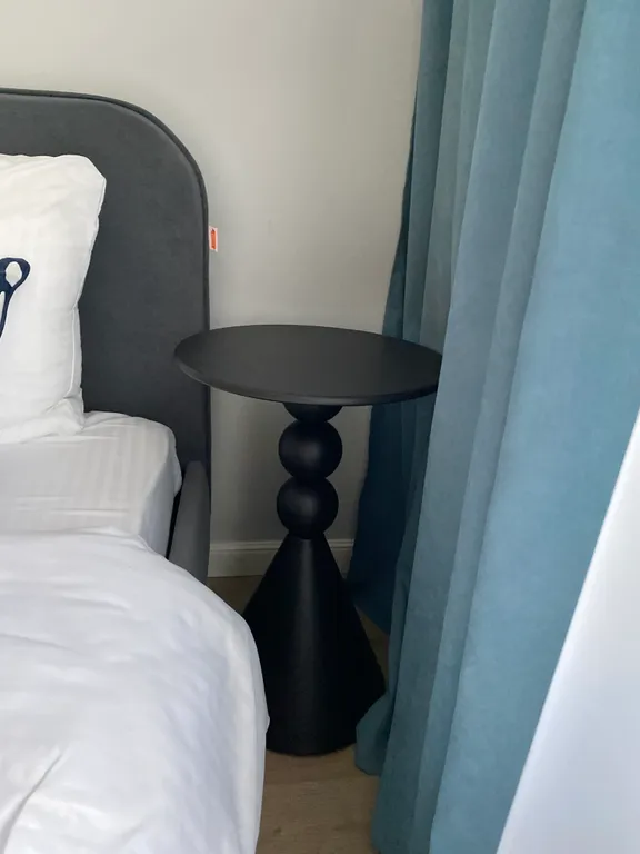 Квартира Новые апартаменты с дизайнерским ремонтом — Лыткарино