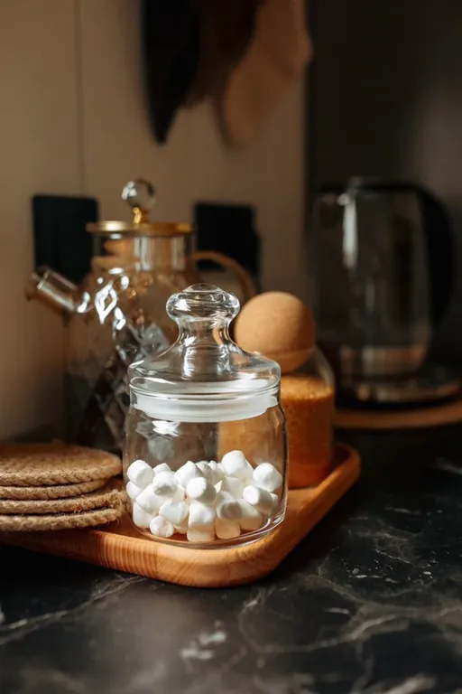 Лесной Викенд