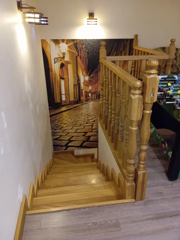 7-комнатный Дом