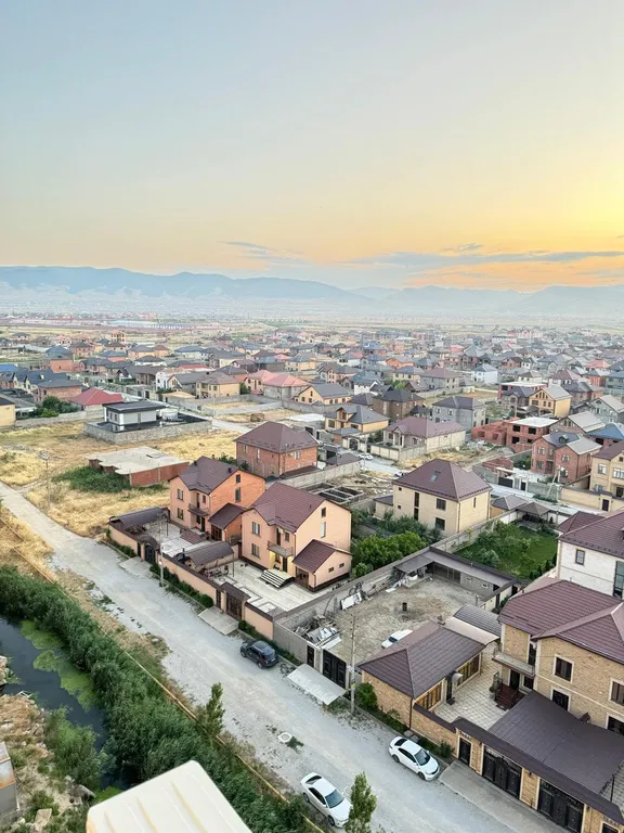 Уютная квартира-студия рядом с морем