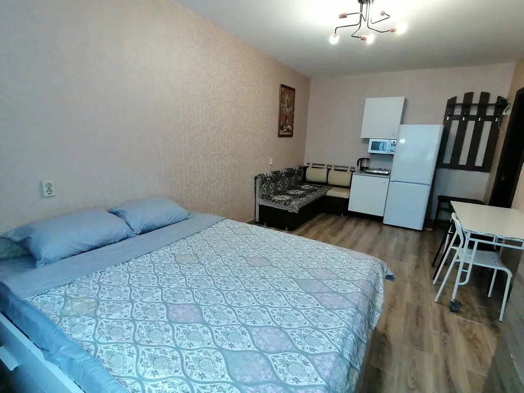 Комната у метро Гражданский проспект