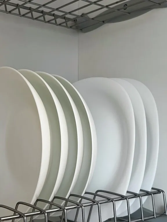 Уютная двухкомнатная квартира в центре города рядом с Дворцом Молодежи