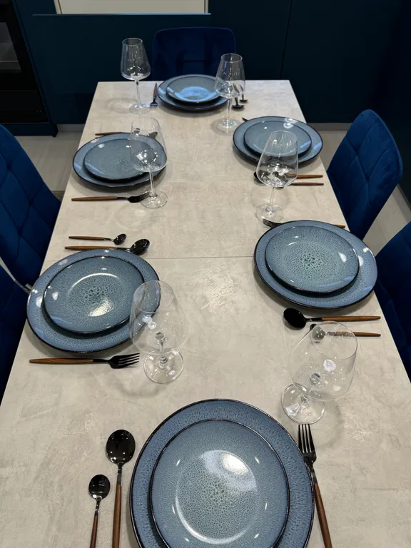 Коттедж Коттедж с баней и мангалом | 16 гостей | Аренда посуточно — Красное Село