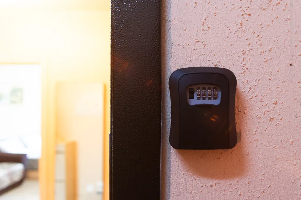 Гостеприимный Смоленск