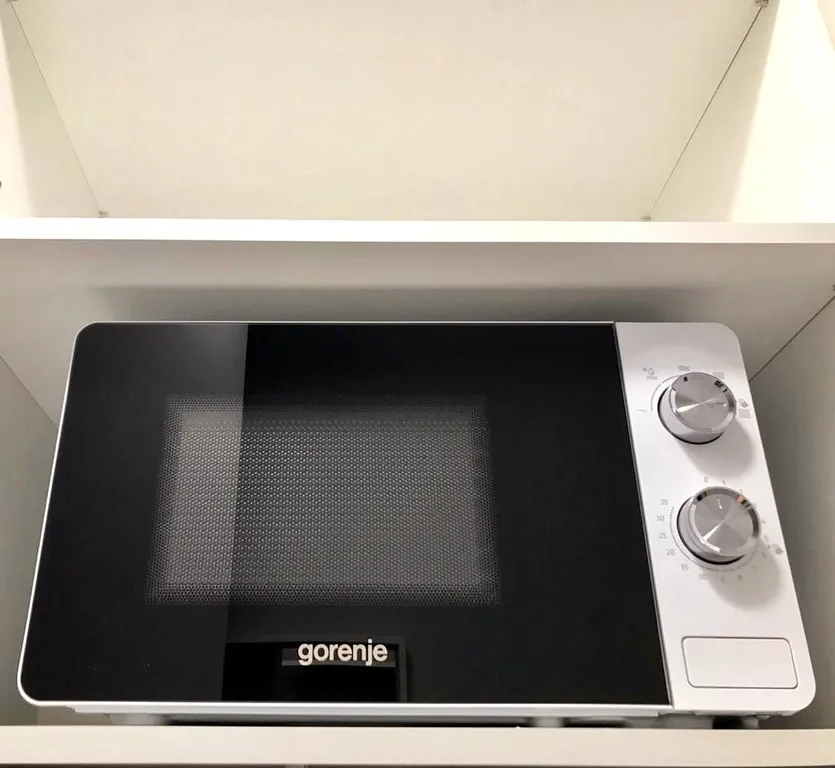 Квартира Квартира у парка — Краснодар