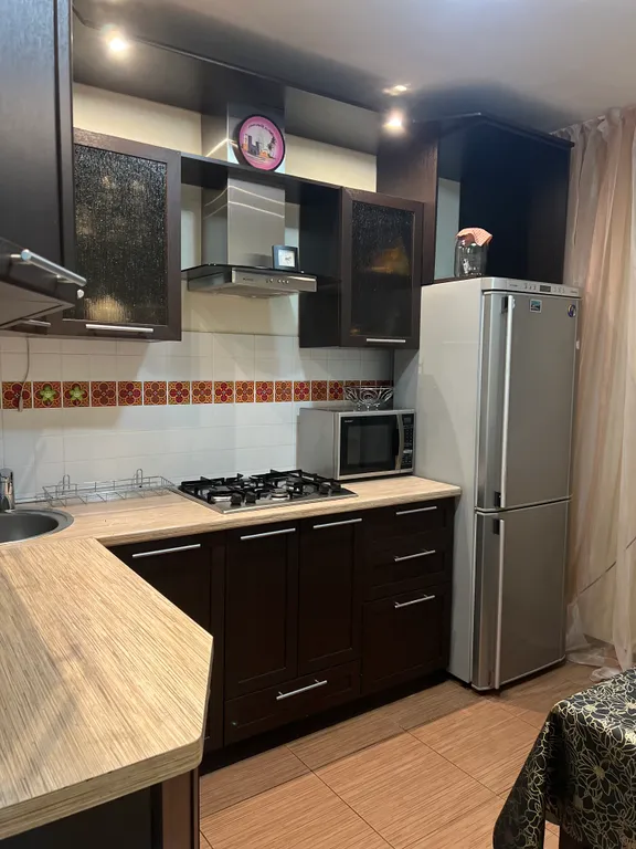 Квартира от хозяина — аренда посуточно в Кстово