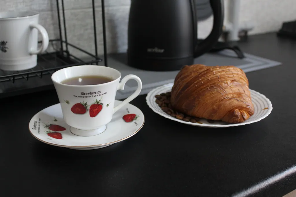 Квартира у двух вокзалов