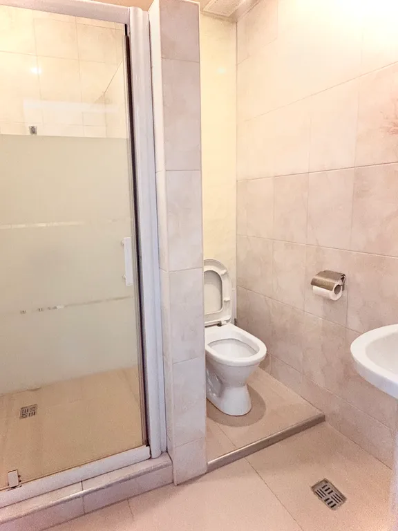 Комната