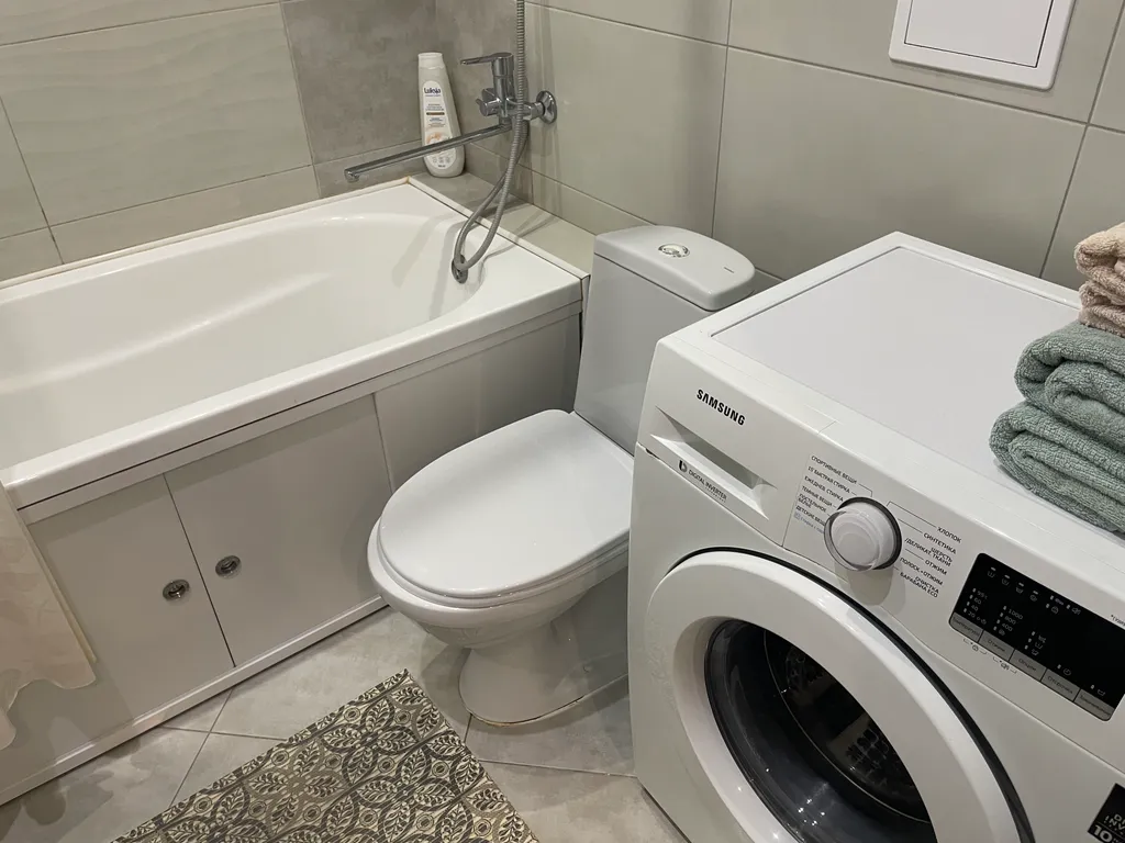 Морская Familia