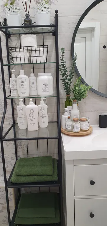 Стильная просторная уютная квартира с кондиционером и парковкой