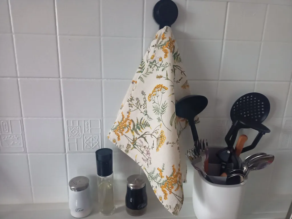 Уютная квартира в центре города с панорамным видом из окна