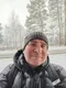 Михаил