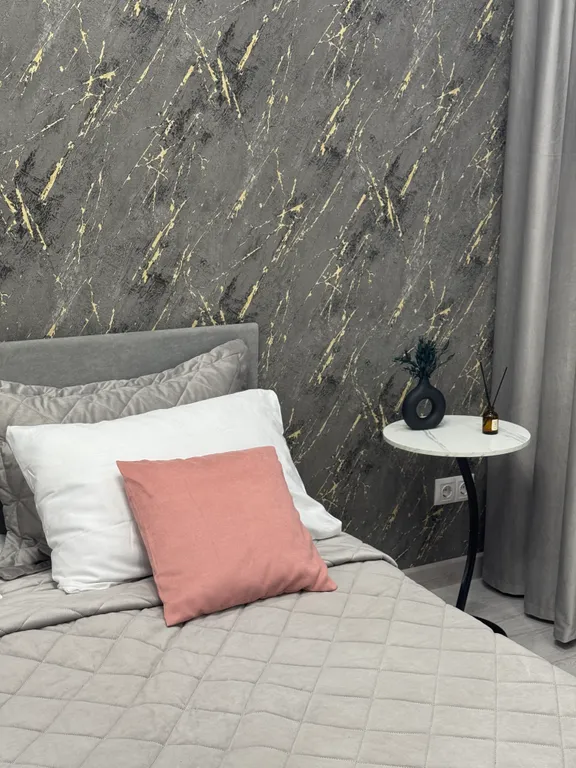 Уютно как дома