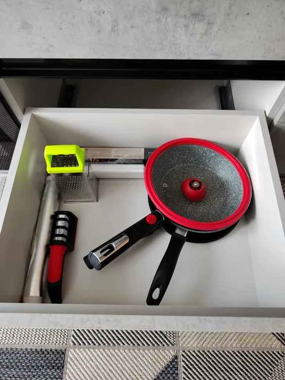 Уютная квартира в сердце города-курорта Белокуриха