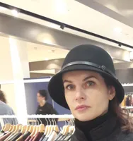 Ялтинские ночи