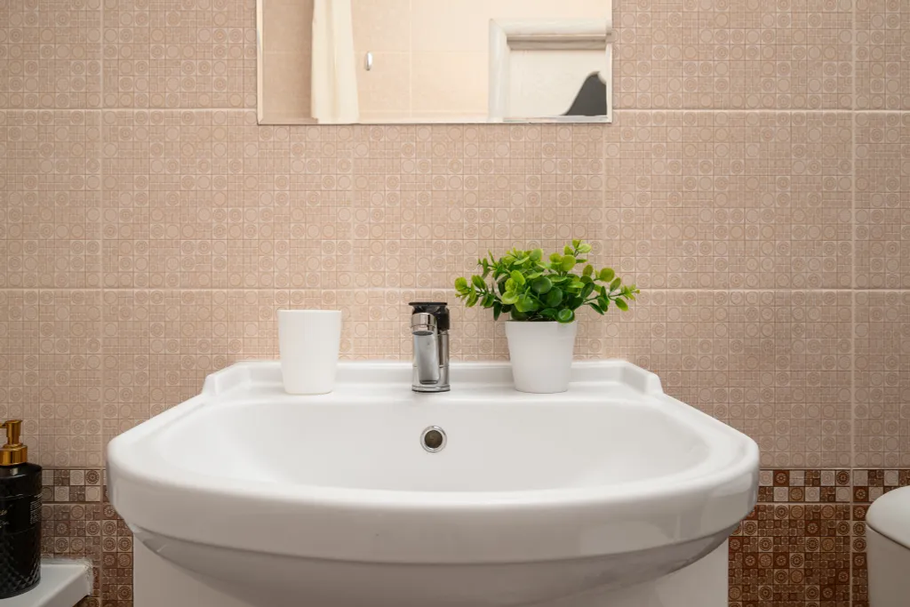 Квартира Квартира Парк и стадион | 1 комн | 9 этаж — Краснодар